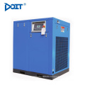 DT EEB-30A screw air compressor machines